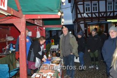 WeihnachtsmarktSpbg_0096