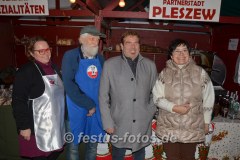 WeihnachtsmarktSpbg_0097