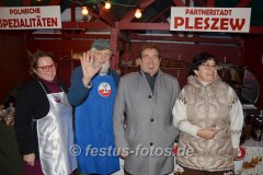 WeihnachtsmarktSpbg_0098