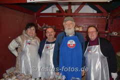WeihnachtsmarktSpbg_0101