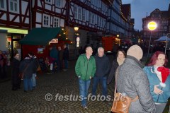 WeihnachtsmarktSpbg_0103