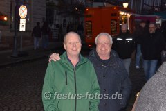 WeihnachtsmarktSpbg_0104