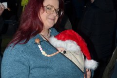 WeihnachtsmarktSpbg_0105