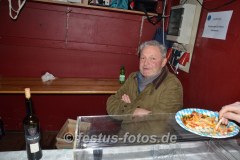 WeihnachtsmarktSpbg_0106