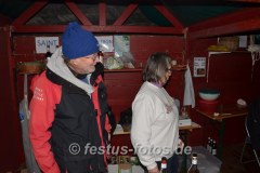 WeihnachtsmarktSpbg_0107