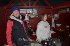 WeihnachtsmarktSpbg_0108