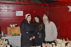 WeihnachtsmarktSpbg_0111