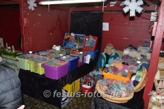 WeihnachtsmarktSpbg_0112