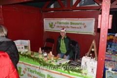 WeihnachtsmarktSpbg_0113