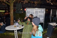 WeihnachtsmarktSpbg_0114