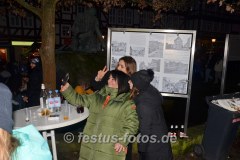 WeihnachtsmarktSpbg_0115