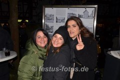 WeihnachtsmarktSpbg_0117