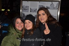 WeihnachtsmarktSpbg_0118