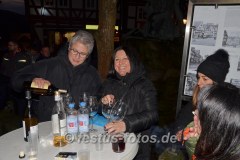 WeihnachtsmarktSpbg_0119