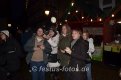 WeihnachtsmarktSpbg_0120