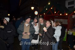 WeihnachtsmarktSpbg_0121