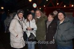 WeihnachtsmarktSpbg_0122