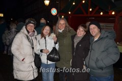 WeihnachtsmarktSpbg_0123