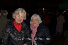 WeihnachtsmarktSpbg_0124
