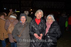 WeihnachtsmarktSpbg_0125