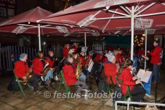 WeihnachtsmarktSpbg_0126