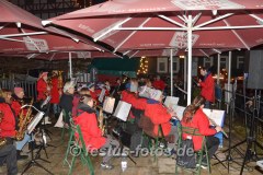 WeihnachtsmarktSpbg_0127