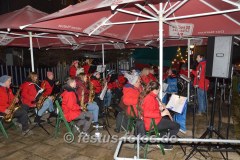 WeihnachtsmarktSpbg_0128