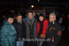 WeihnachtsmarktSpbg_0130