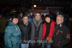 WeihnachtsmarktSpbg_0131
