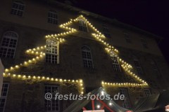 WeihnachtsmarktSpbg_0132