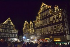 WeihnachtsmarktSpbg_0133