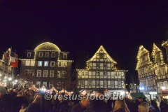 WeihnachtsmarktSpbg_0134