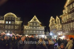 WeihnachtsmarktSpbg_0135