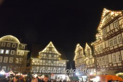 WeihnachtsmarktSpbg_0136