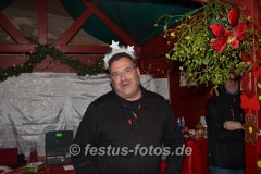 WeihnachtsmarktSpbg_0137