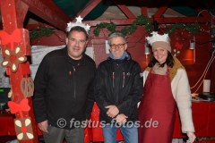 WeihnachtsmarktSpbg_0138