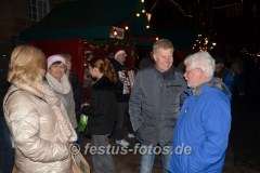 WeihnachtsmarktSpbg_0139