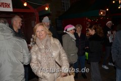 WeihnachtsmarktSpbg_0140