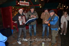WeihnachtsmarktSpbg_0141