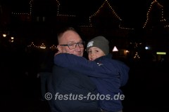 WeihnachtsmarktSpbg_0142