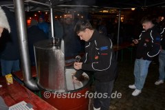 WeihnachtsmarktSpbg_0143