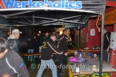 WeihnachtsmarktSpbg_0144