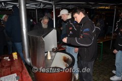 WeihnachtsmarktSpbg_0146