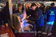 WeihnachtsmarktSpbg_0147