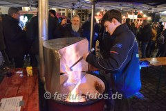 WeihnachtsmarktSpbg_0150