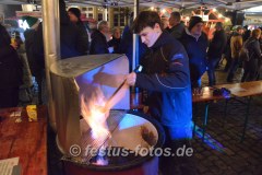 WeihnachtsmarktSpbg_0152