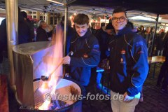 WeihnachtsmarktSpbg_0155