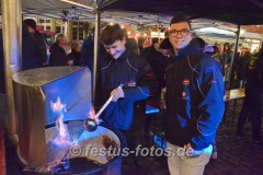 WeihnachtsmarktSpbg_0156