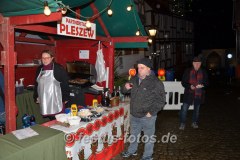 WeihnachtsmarktSpbg_0162