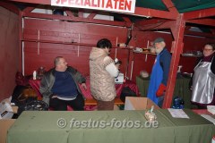 WeihnachtsmarktSpbg_0163
